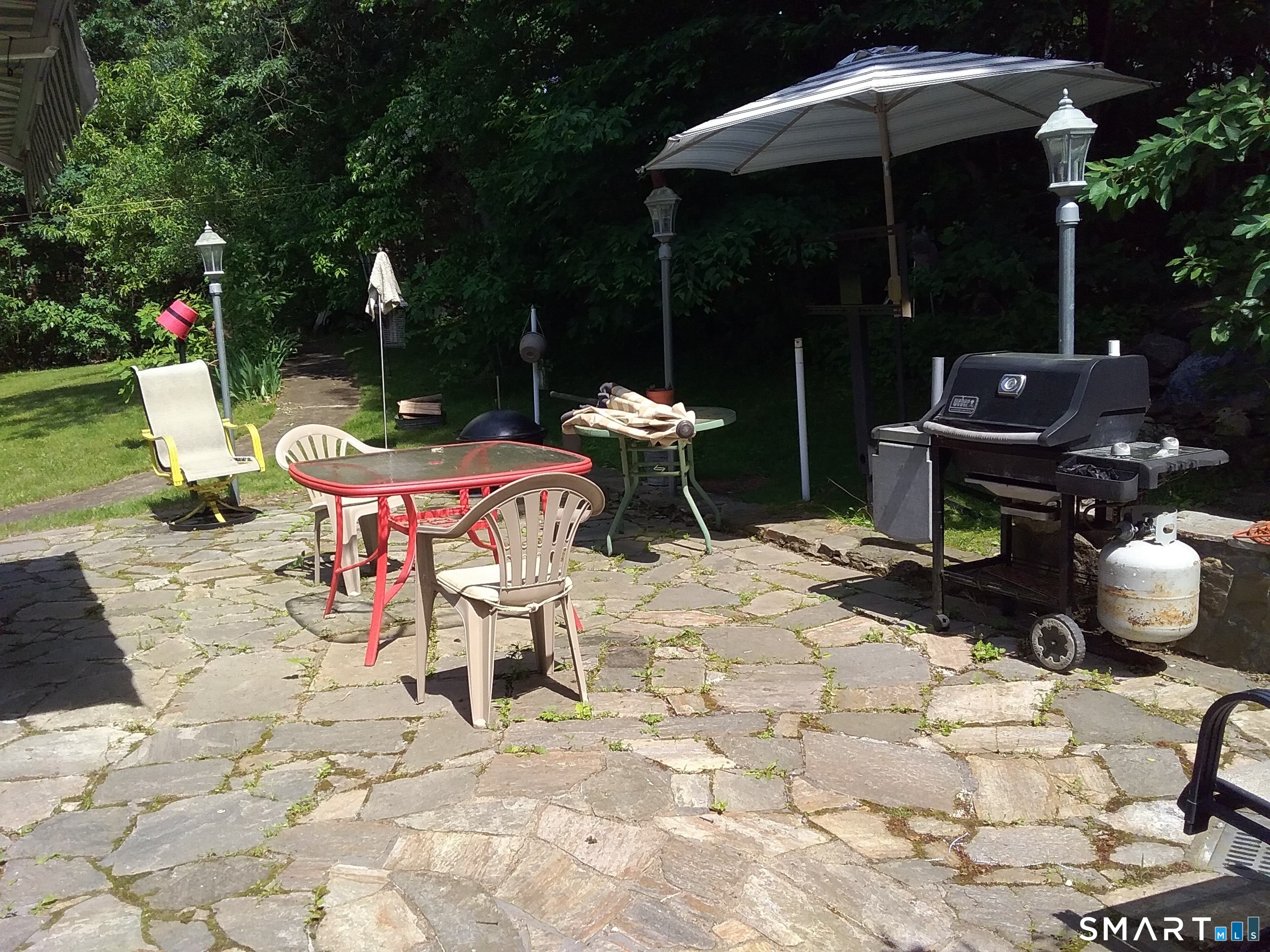 242 Grove Street photo 20