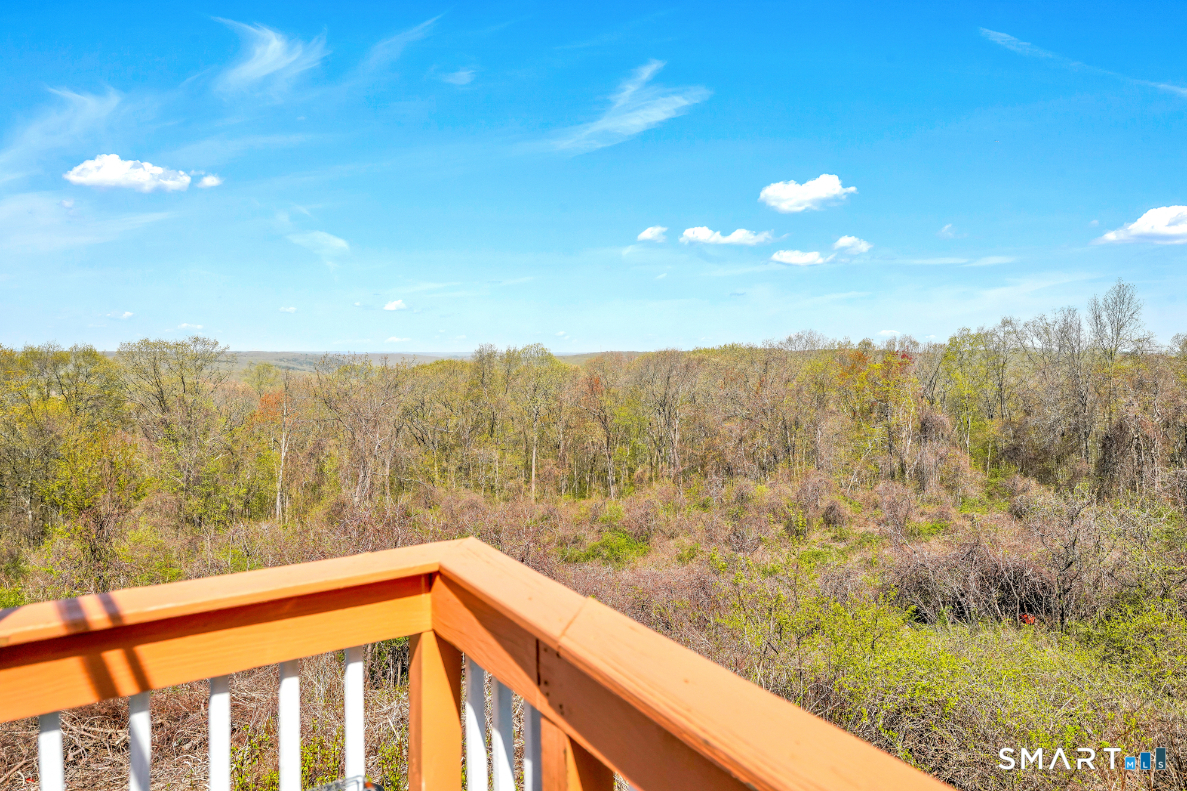 701 Bucks Hill Road photo 16