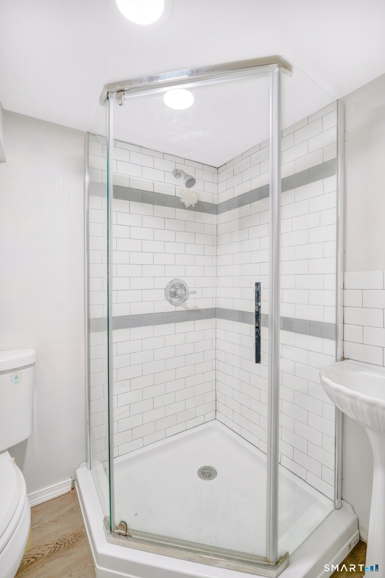 701 Bucks Hill Road photo 13