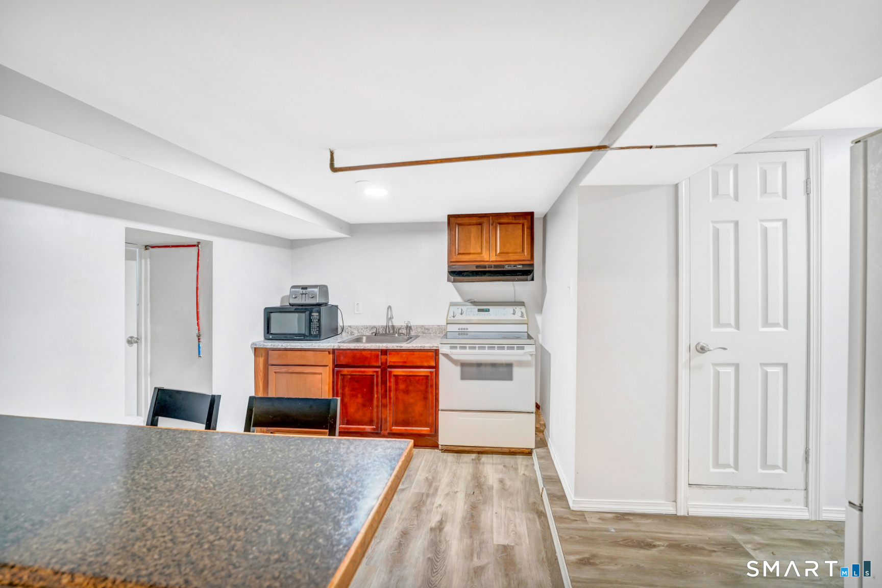 701 Bucks Hill Road photo 14
