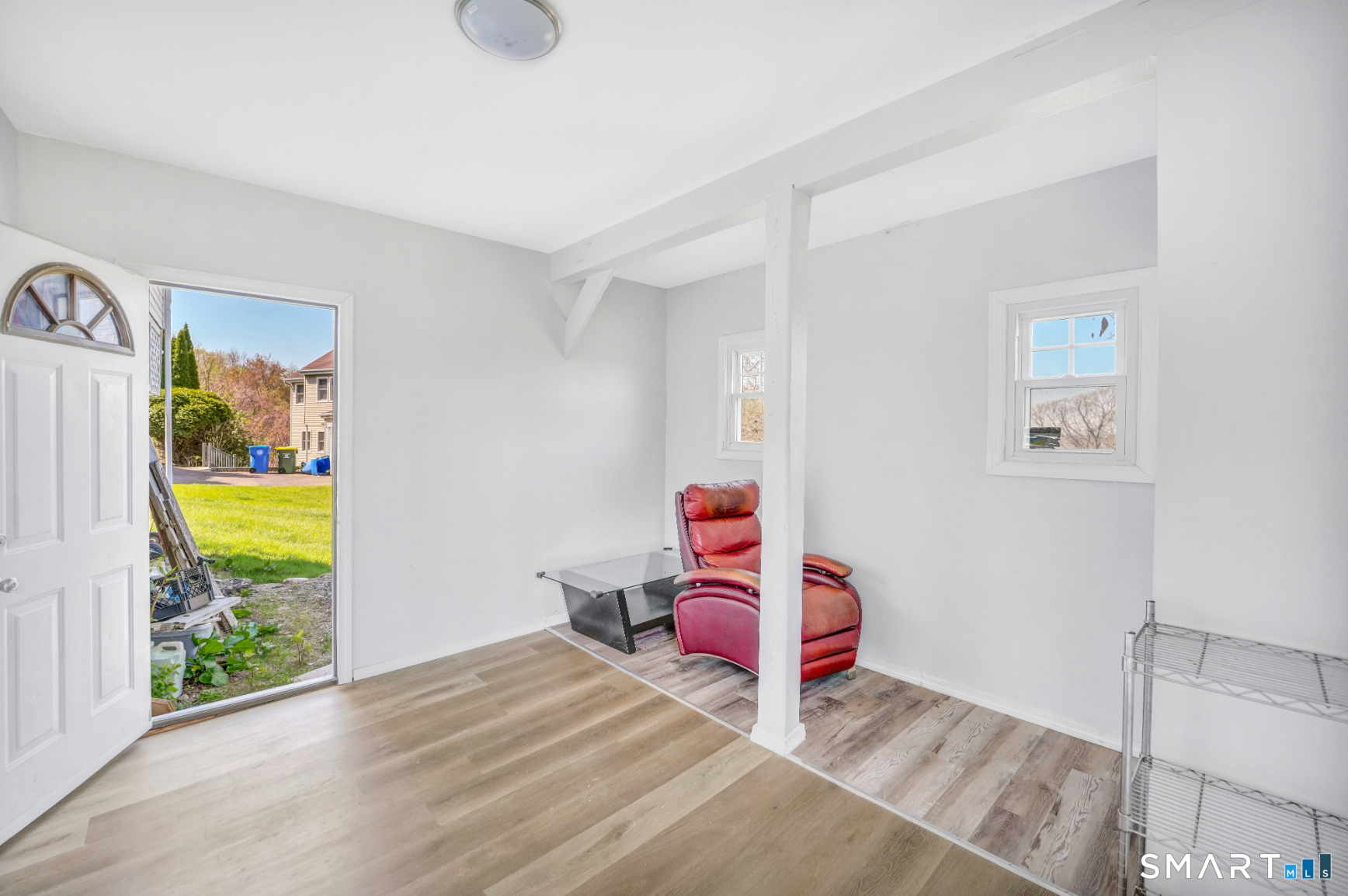 701 Bucks Hill Road photo 12