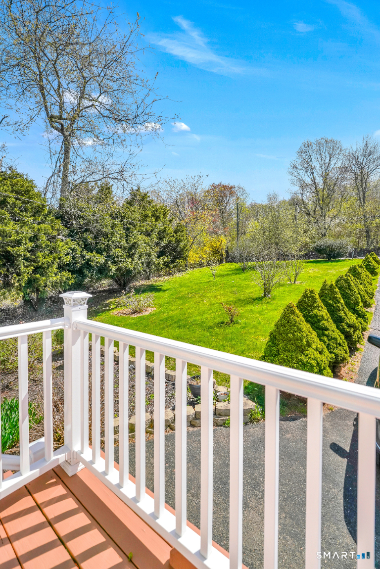 701 Bucks Hill Road photo 15