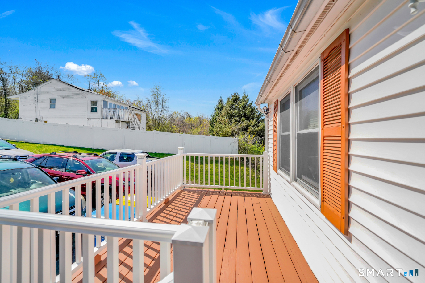 701 Bucks Hill Road photo 17