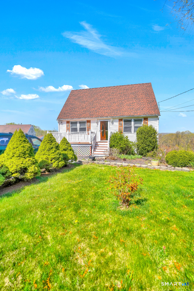 701 Bucks Hill Road photo 20