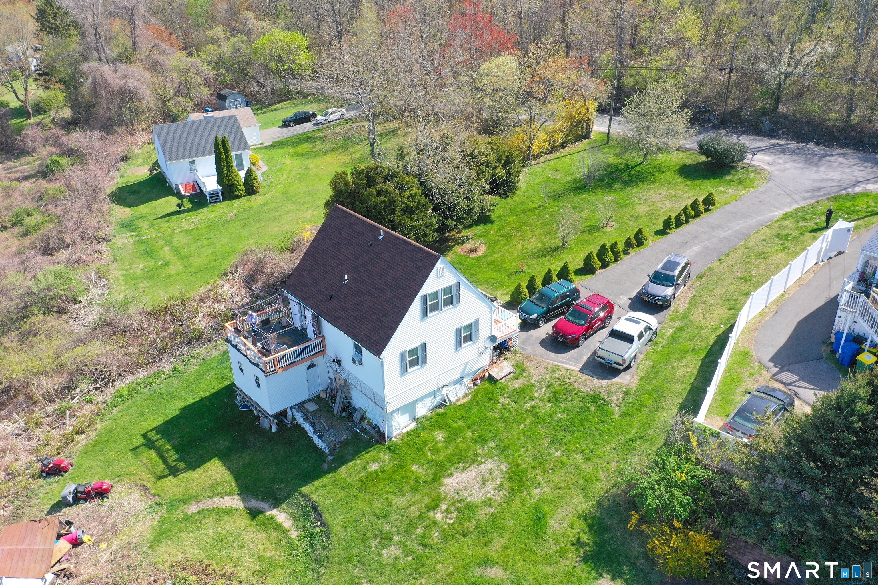 701 Bucks Hill Road photo 18