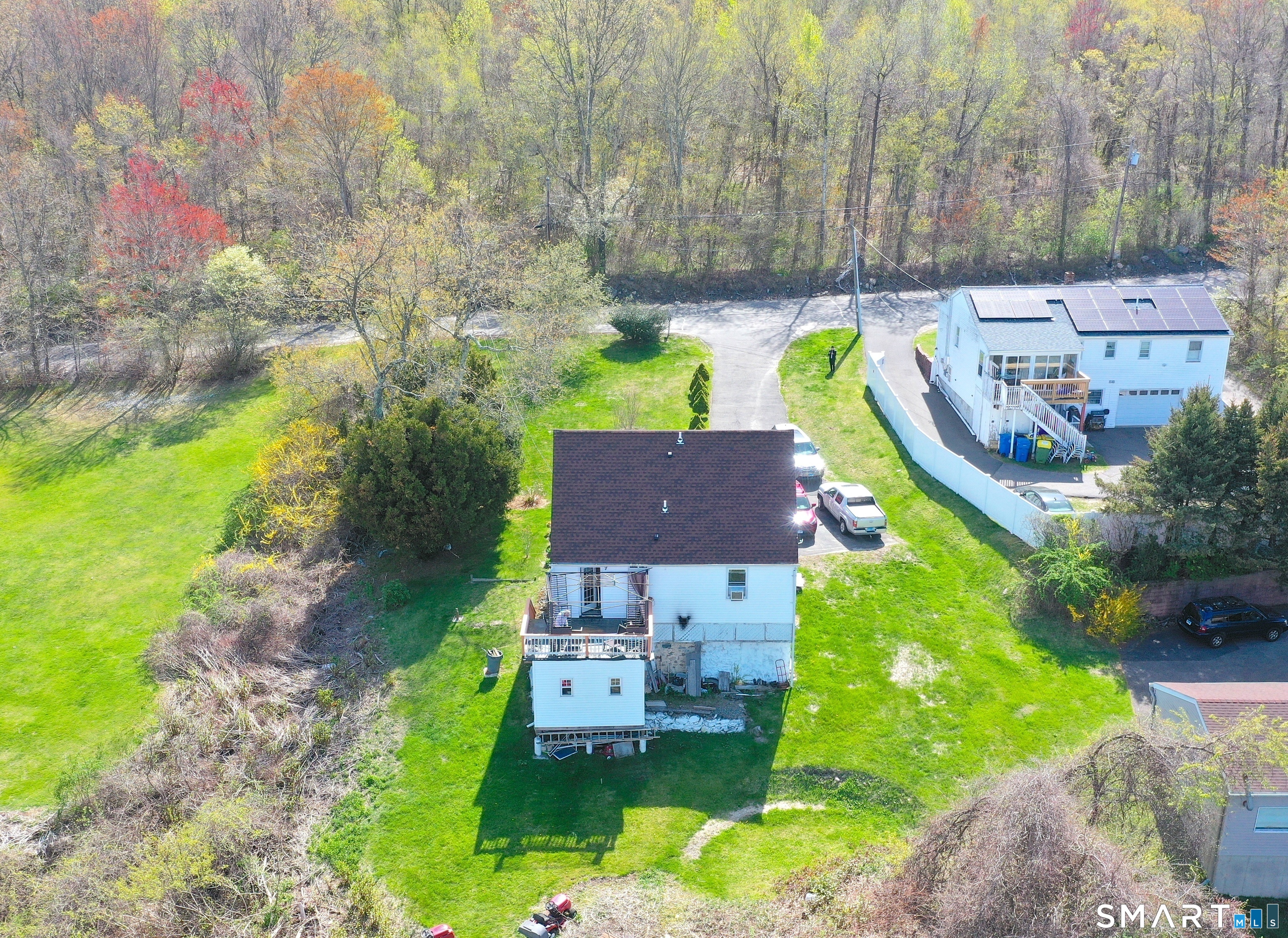 701 Bucks Hill Road photo 19
