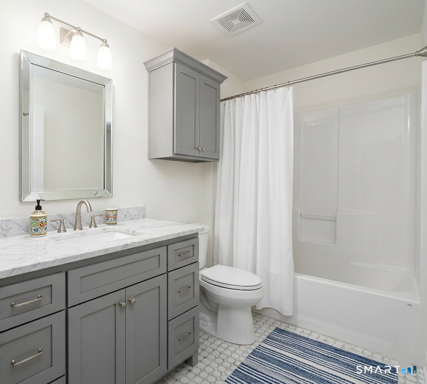 701 Bucks Hill Road photo 11
