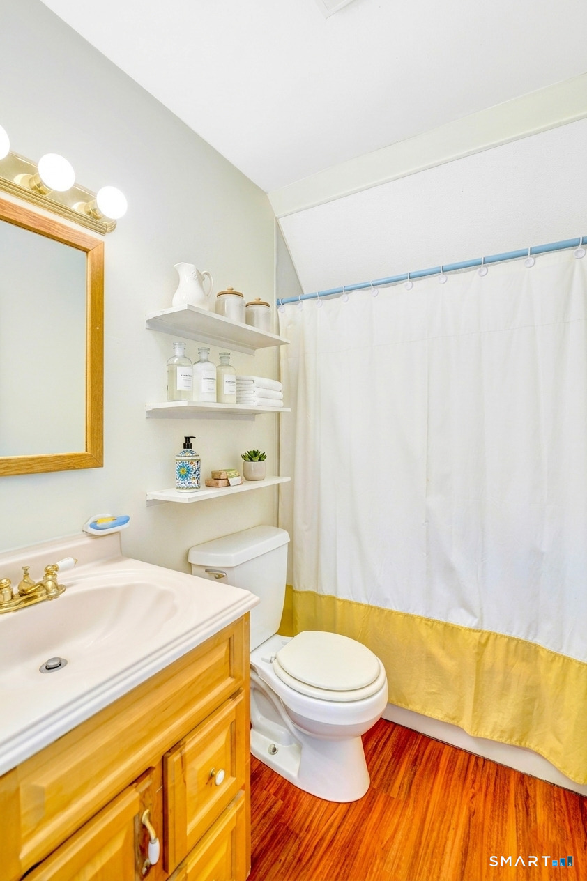 701 Bucks Hill Road photo 10