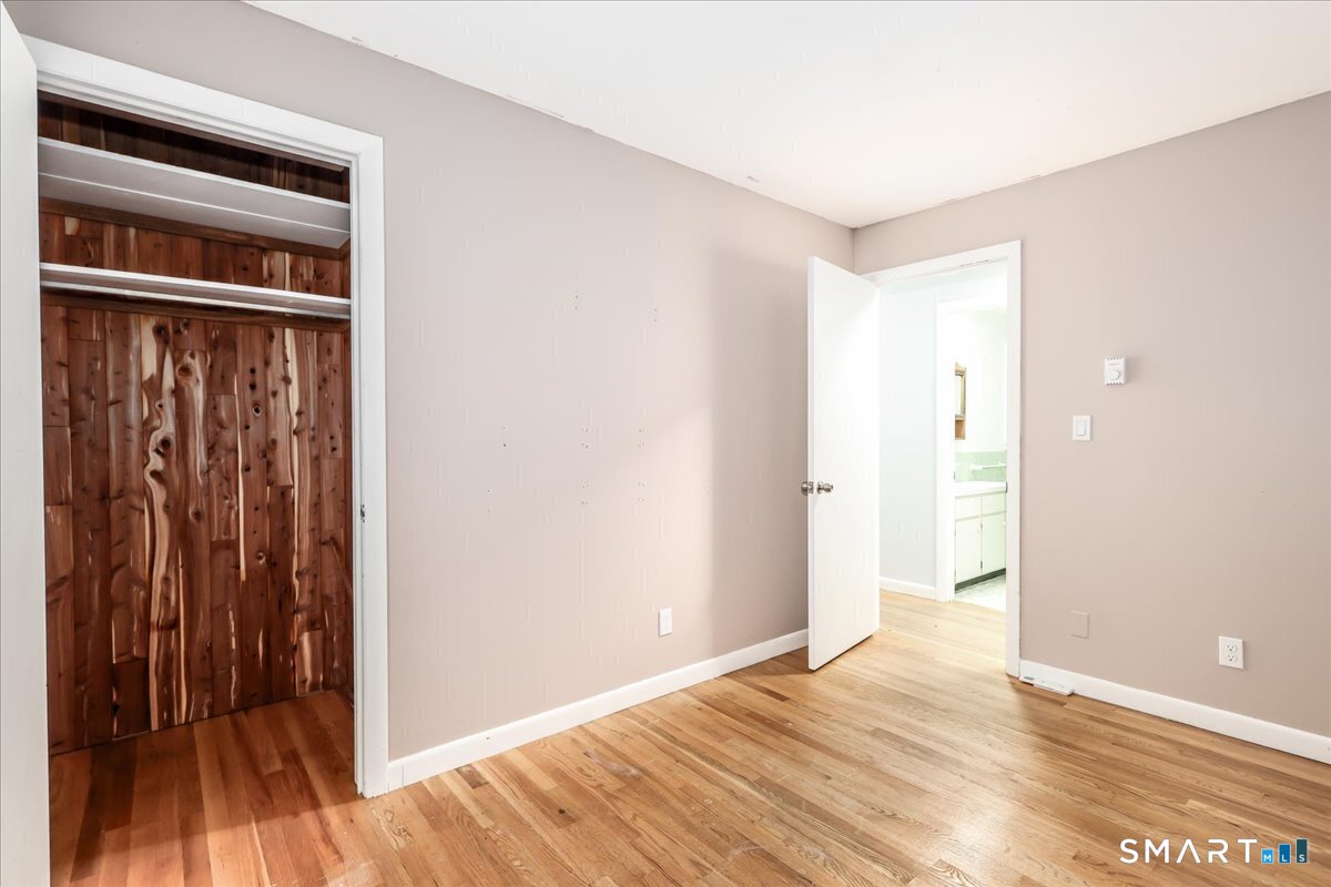 643 Bucks Hill Road photo 11