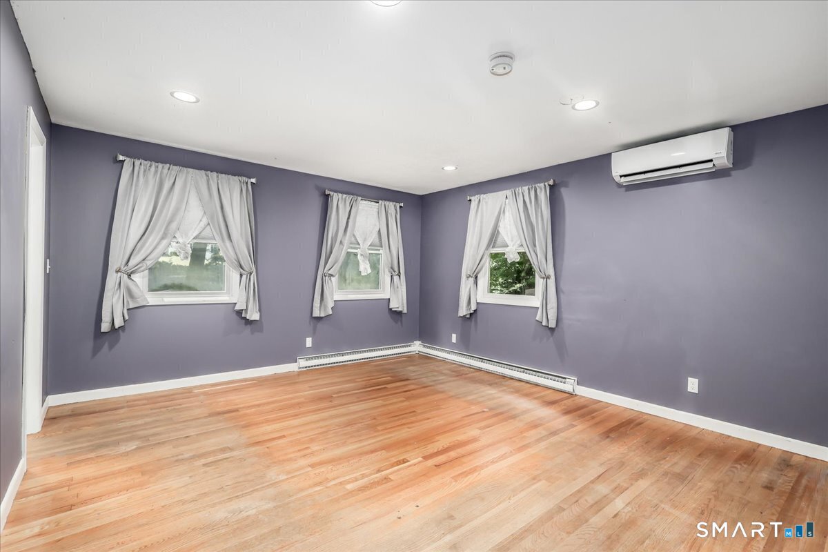 643 Bucks Hill Road photo 14