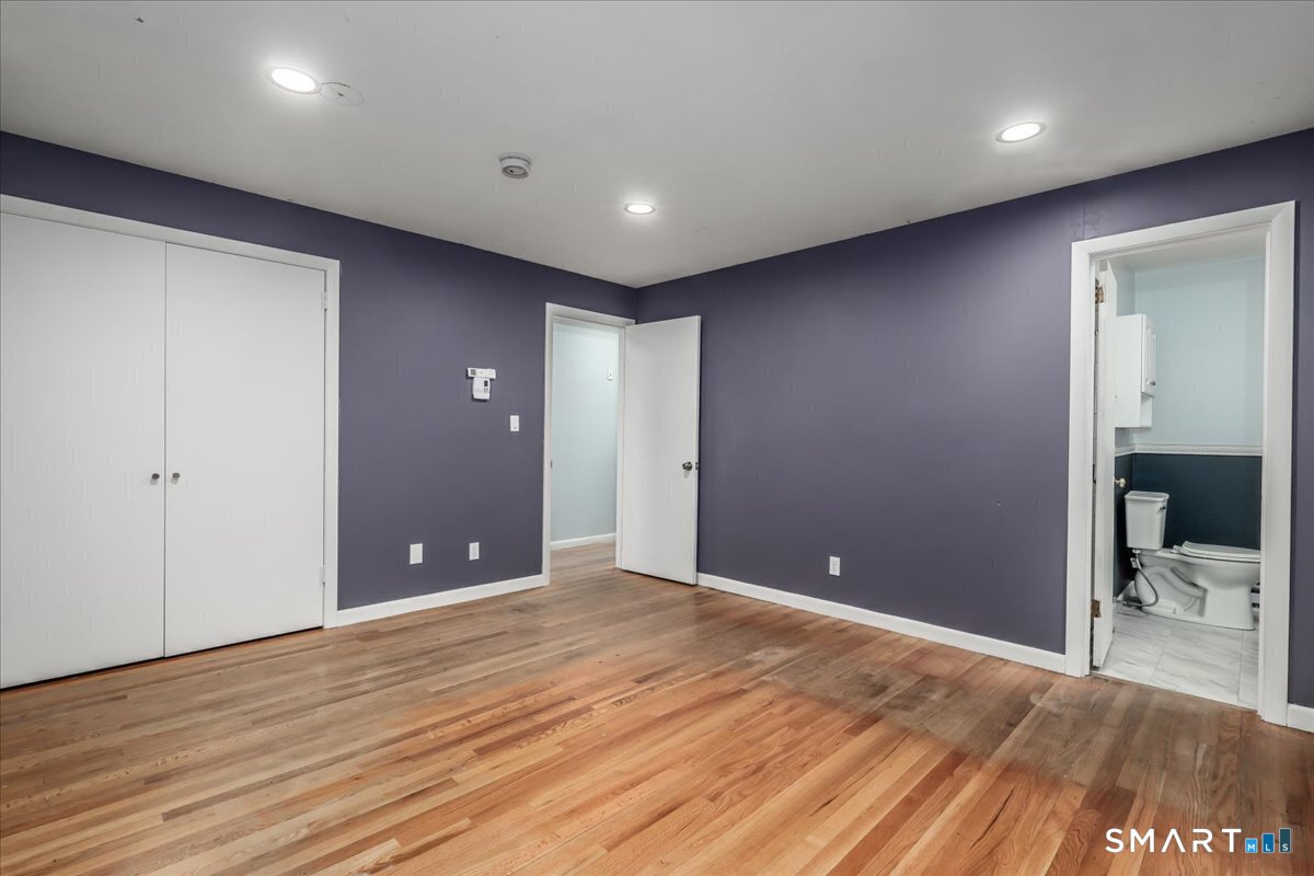 643 Bucks Hill Road photo 15