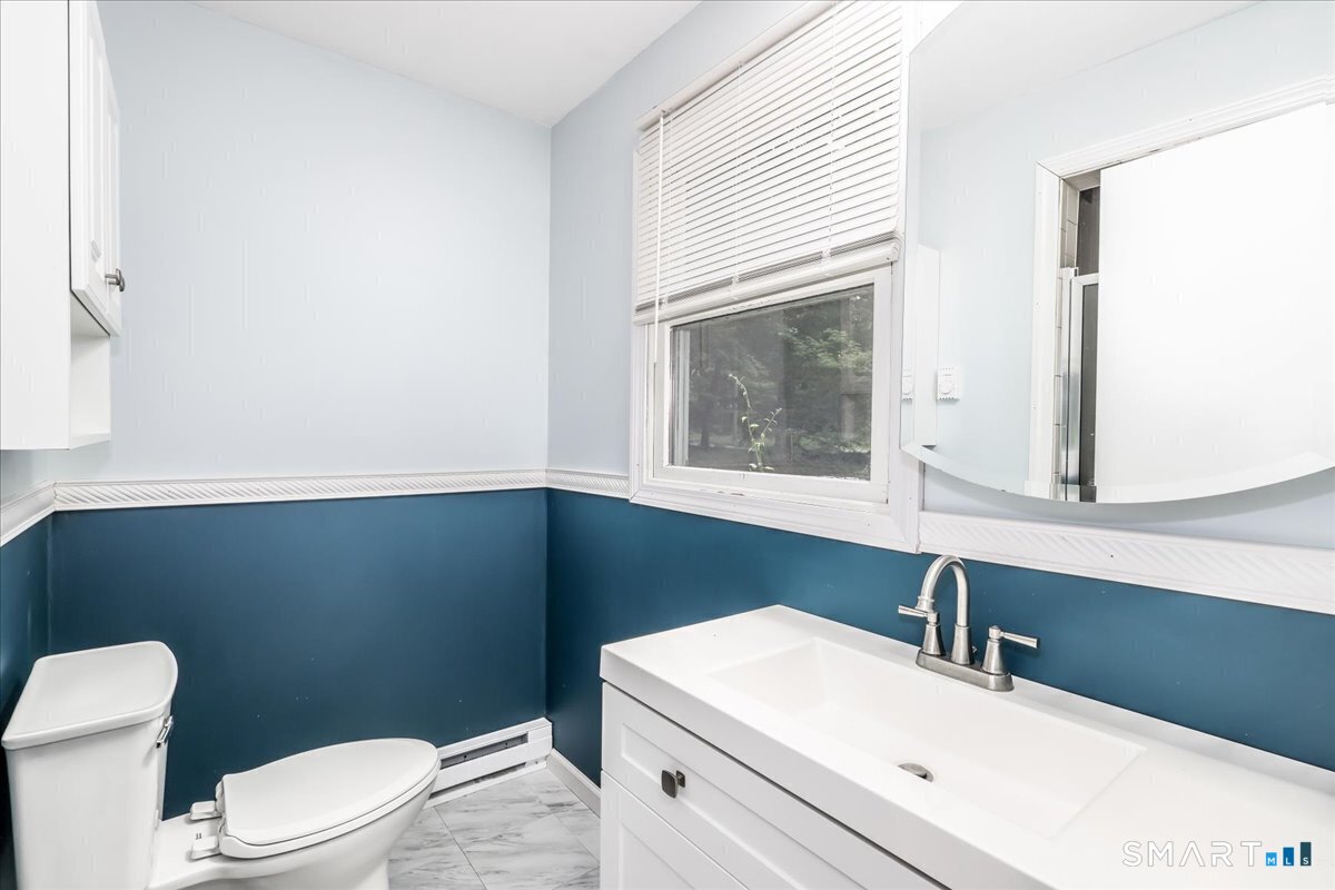 643 Bucks Hill Road photo 16
