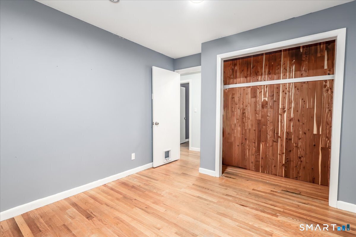 643 Bucks Hill Road photo 18