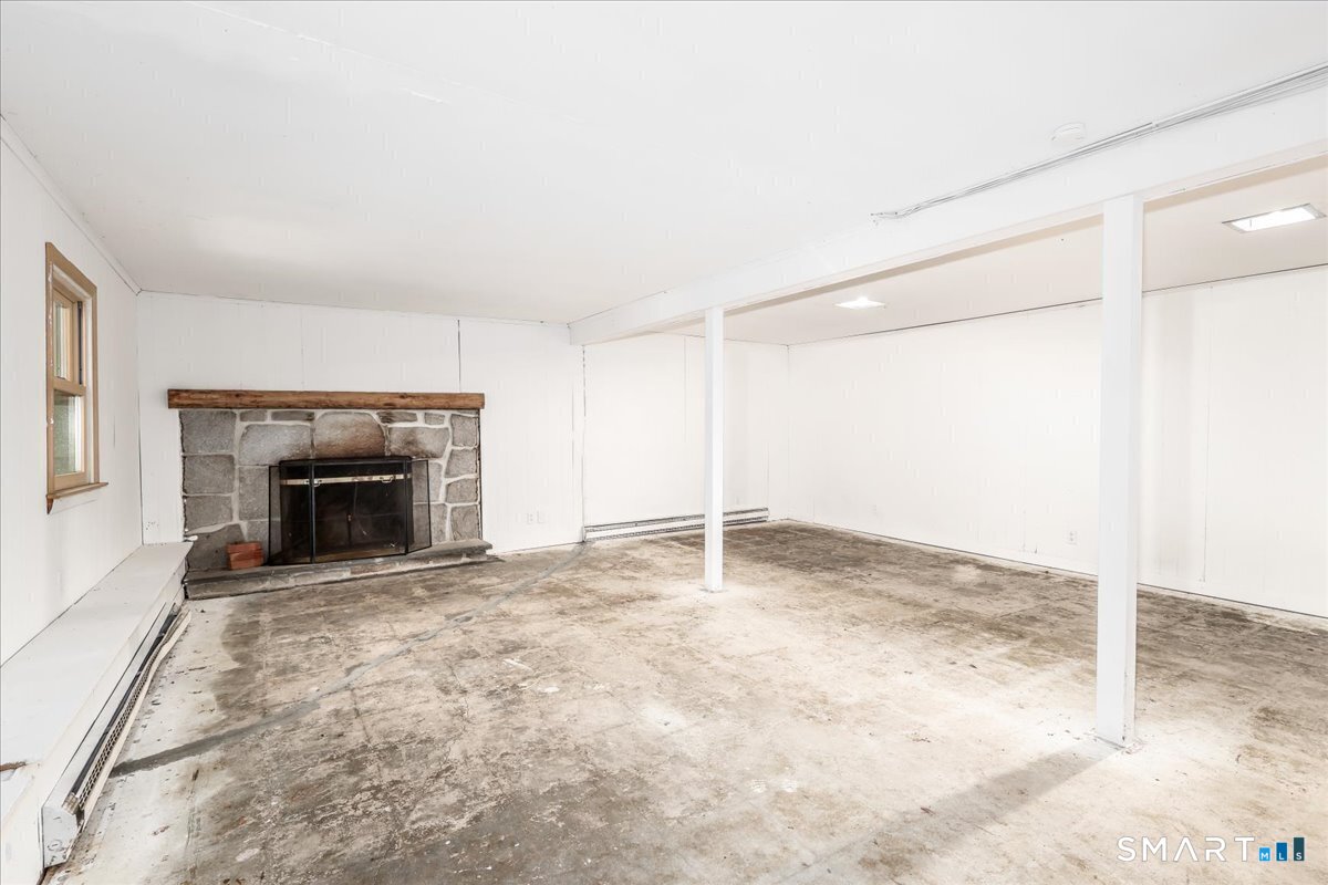 643 Bucks Hill Road photo 20