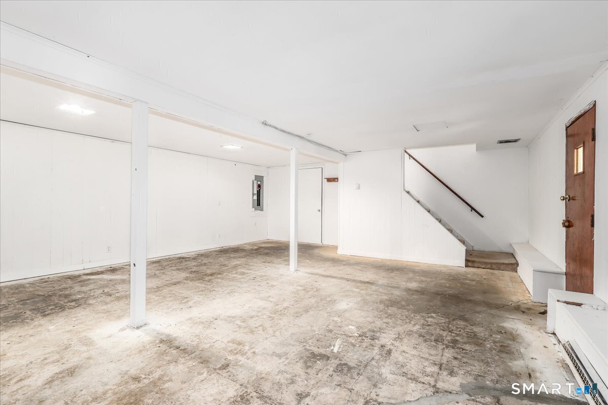 643 Bucks Hill Road photo 21