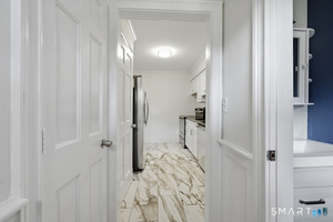 95 Park, Unit 8, Danbury