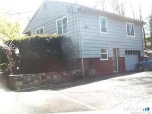 242 Grove, Shelton