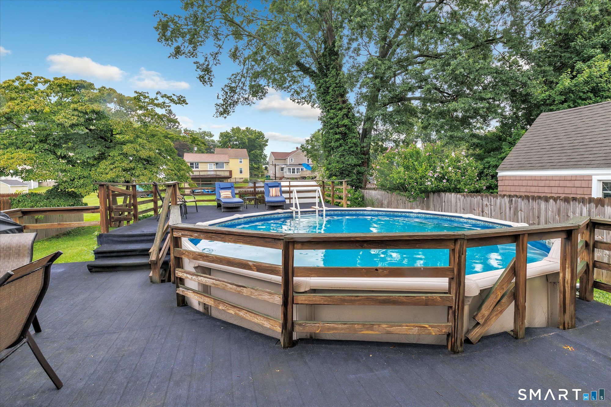 Photo 40 of Single family home for sale at 90 Ulrich Rd, Stratford, CT 06614 | MLS# 24197444 | Listing updated on 2026-09-11
