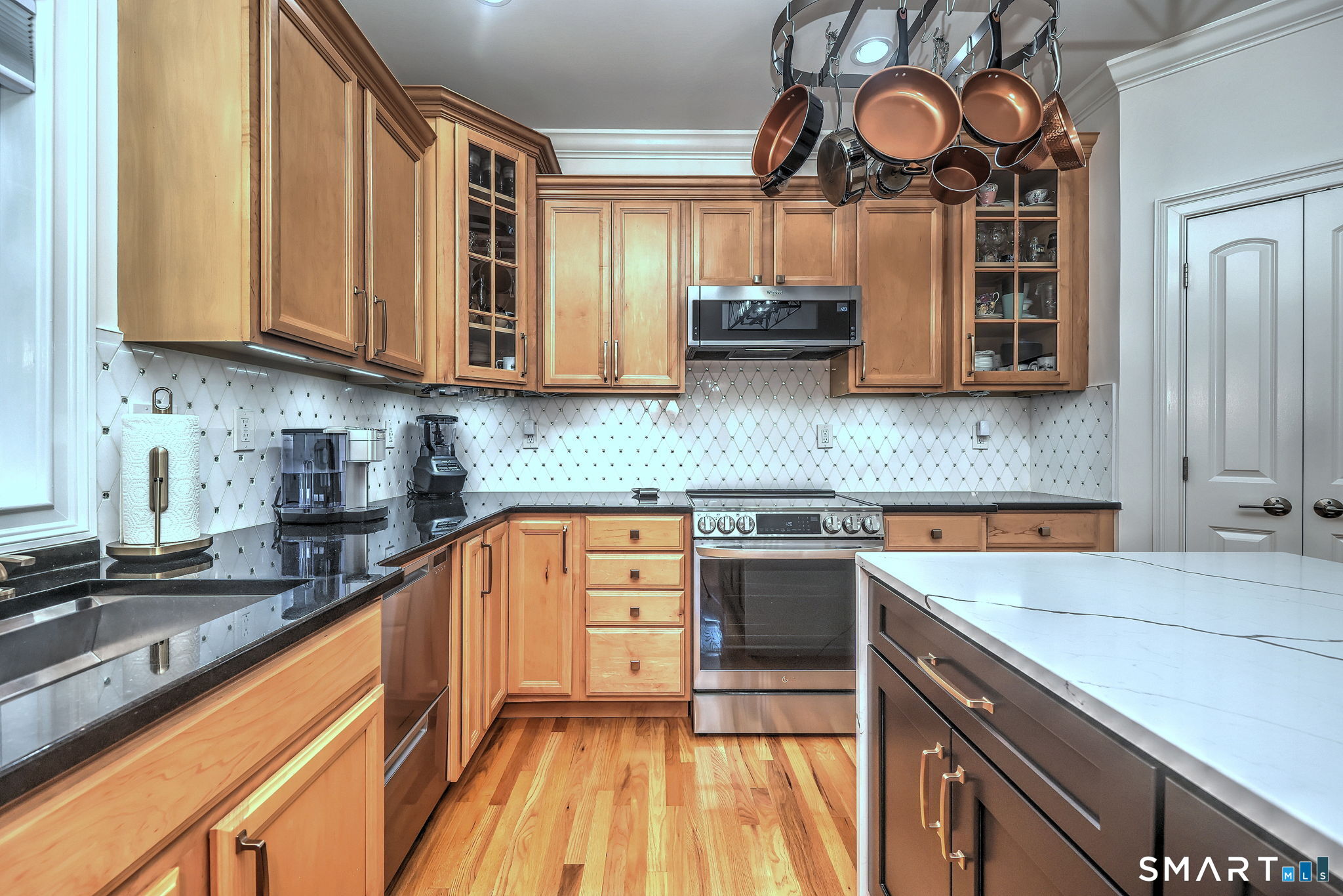 26 Bellevue Terrace photo 23