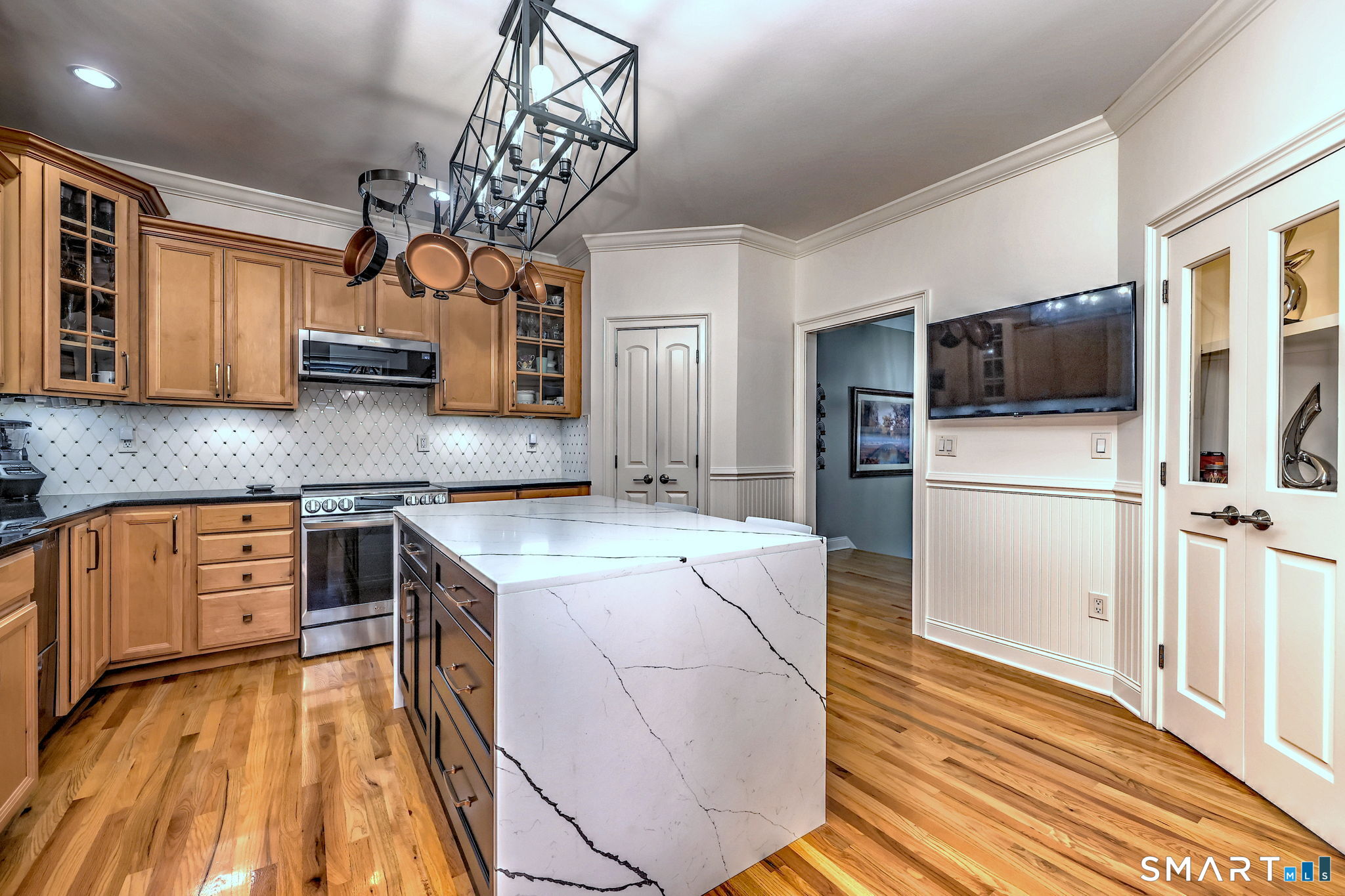 26 Bellevue Terrace photo 24