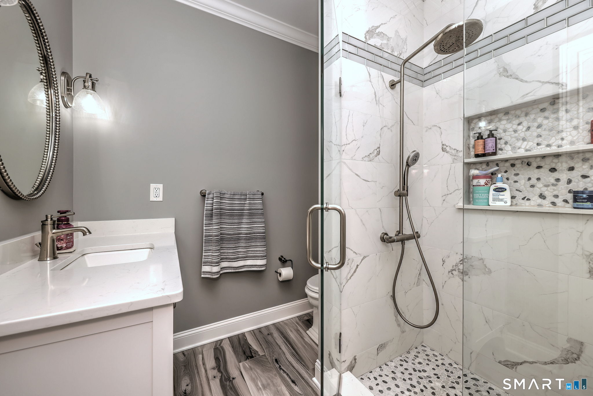 26 Bellevue Terrace photo 27