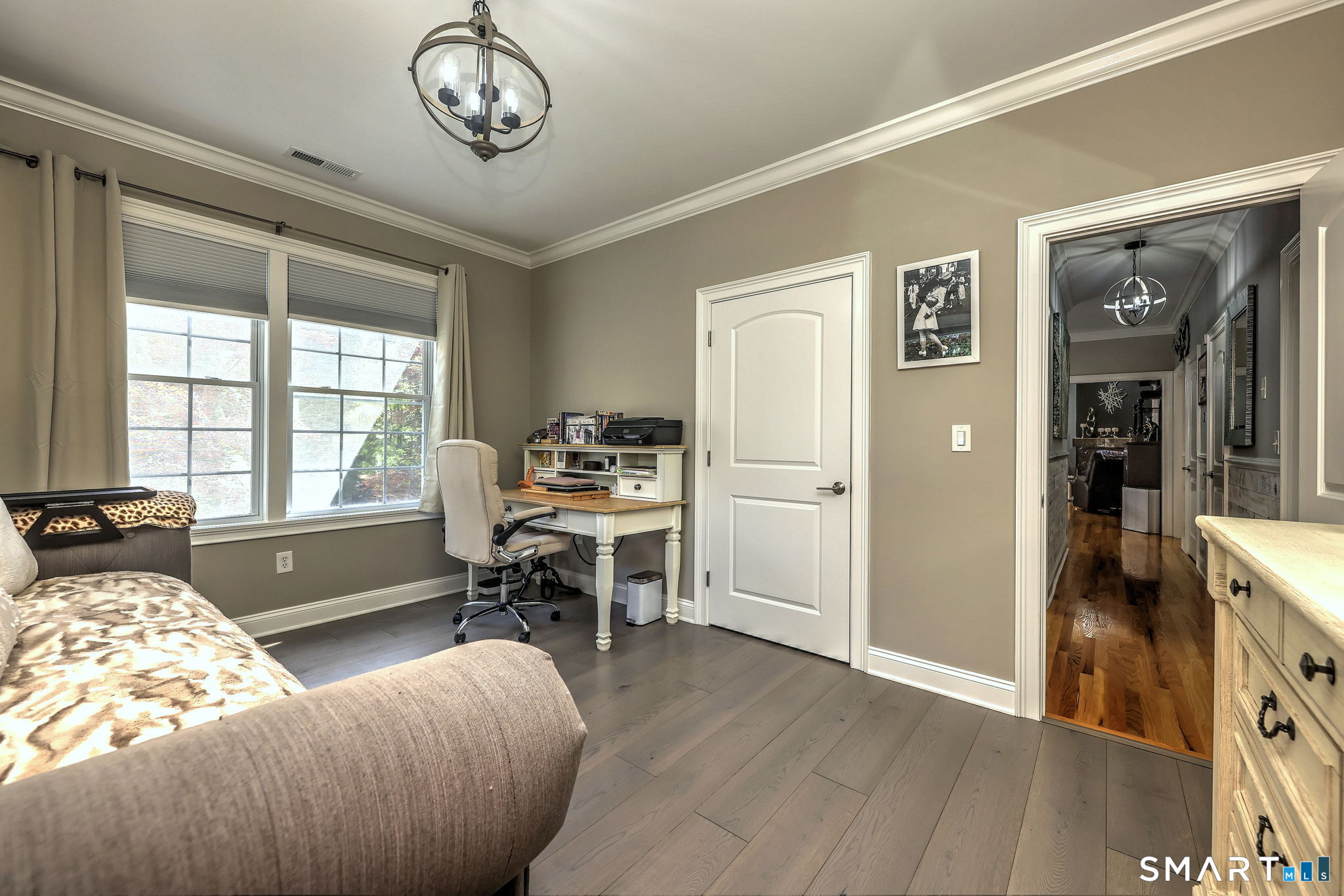 26 Bellevue Terrace photo 29