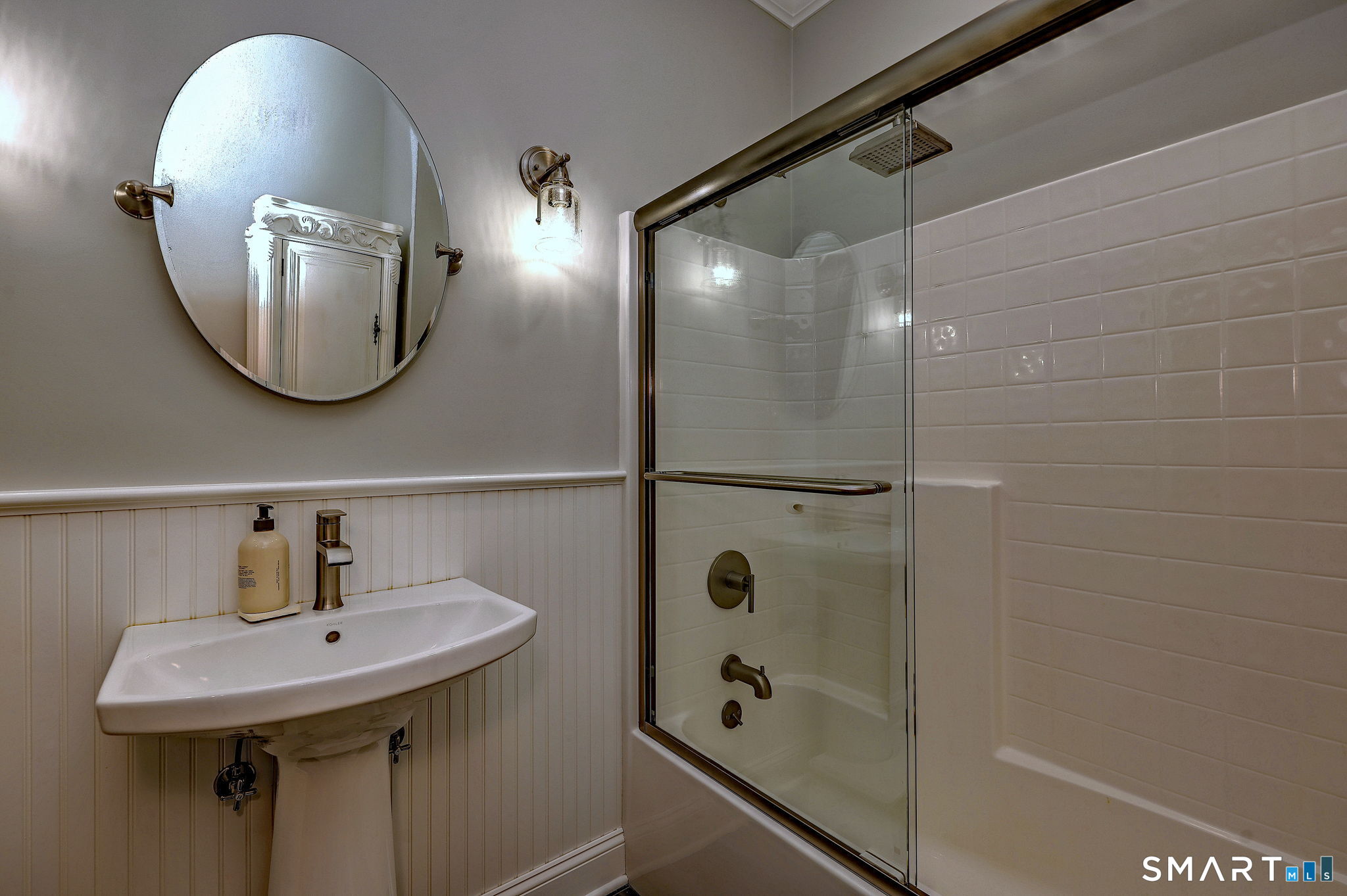 26 Bellevue Terrace photo 31