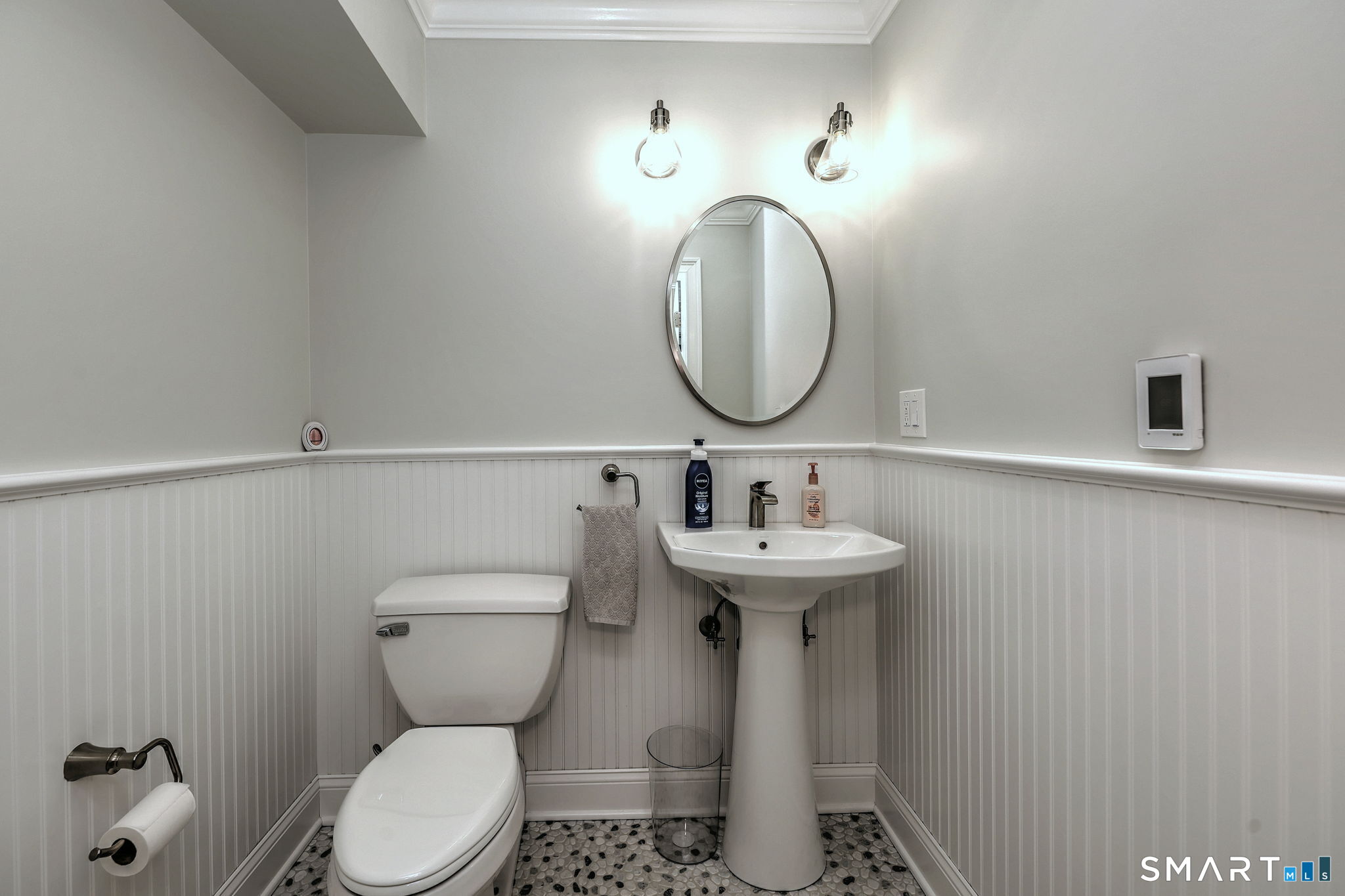 26 Bellevue Terrace photo 39