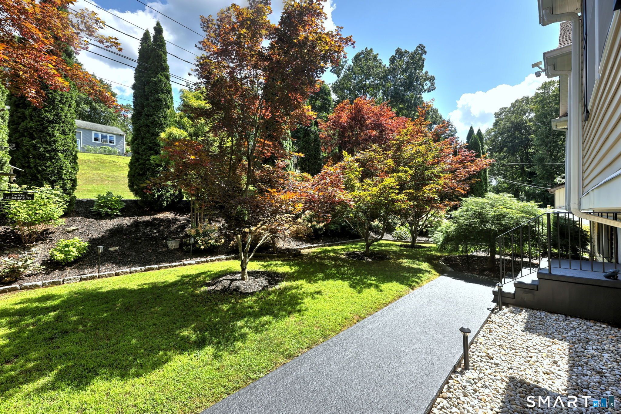 26 Bellevue Terrace photo 40