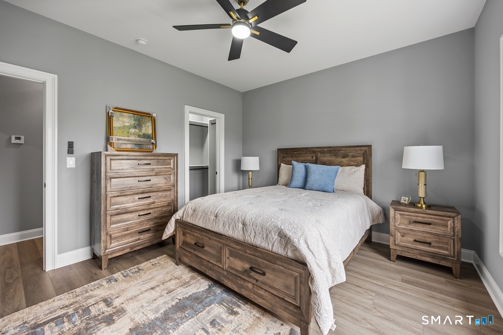 210 Munson Road Unit #6-E photo 10