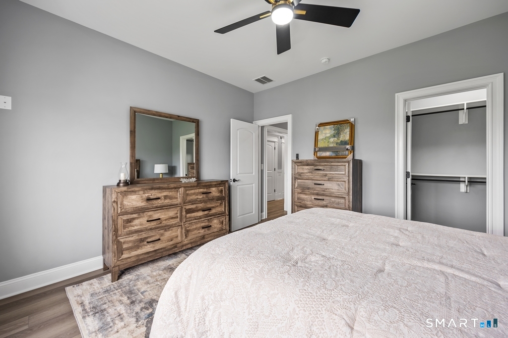 210 Munson Road Unit #6-E photo 11
