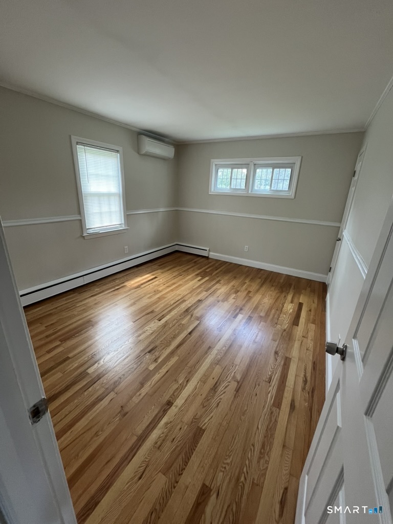 21 Brookfield Meadows Road photo 4