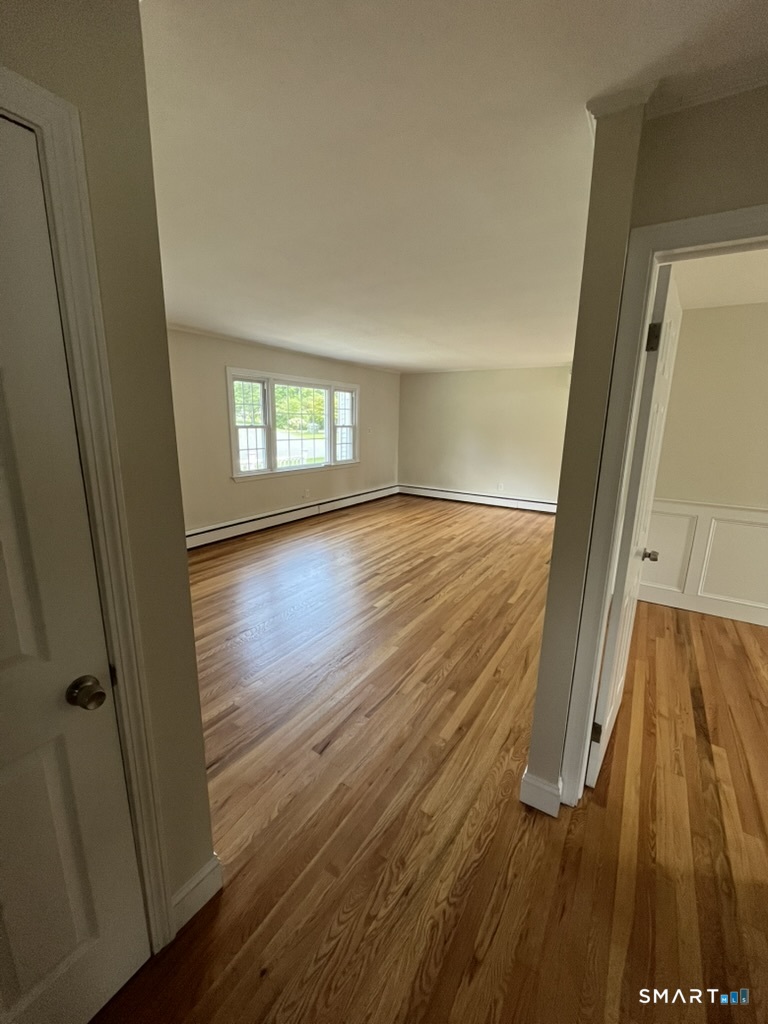 21 Brookfield Meadows Road photo 5
