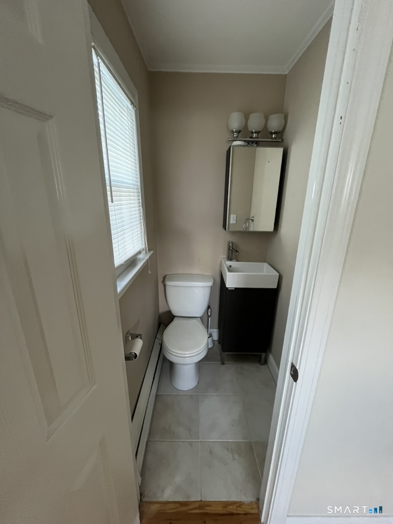 21 Brookfield Meadows Road photo 10