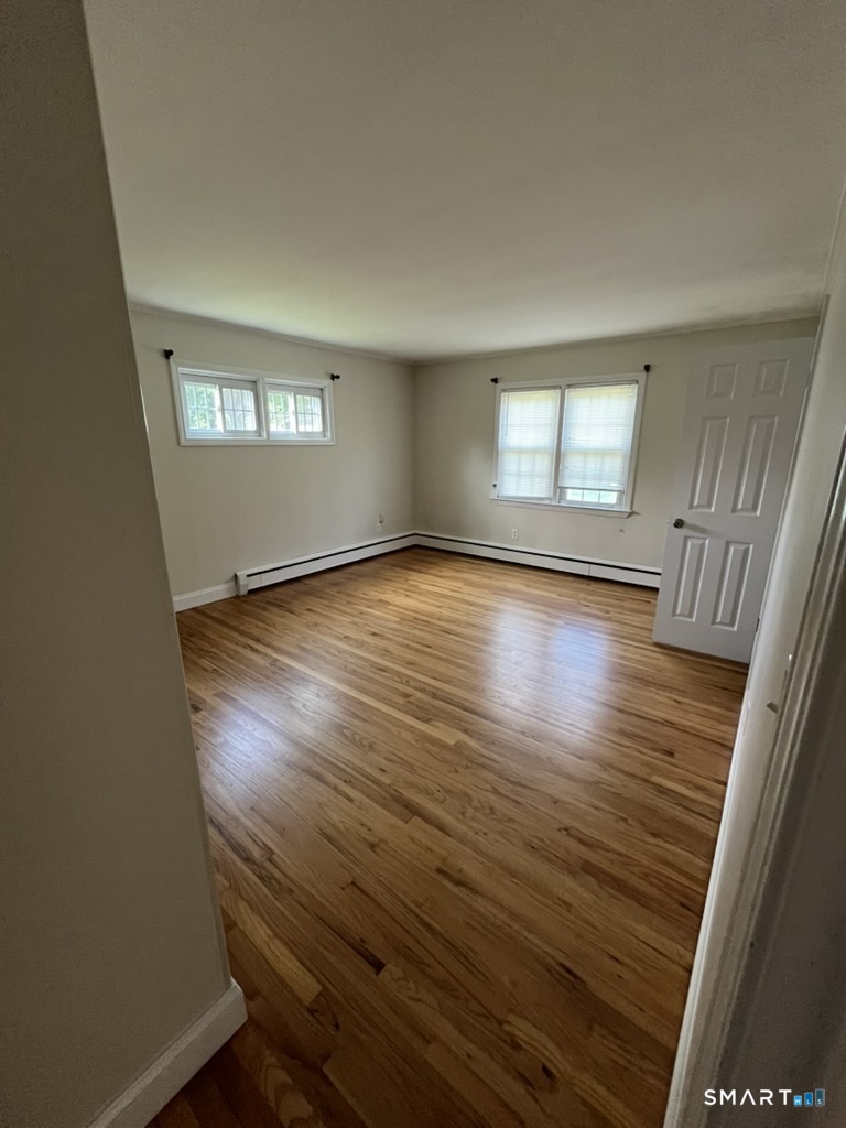 21 Brookfield Meadows Road photo 6