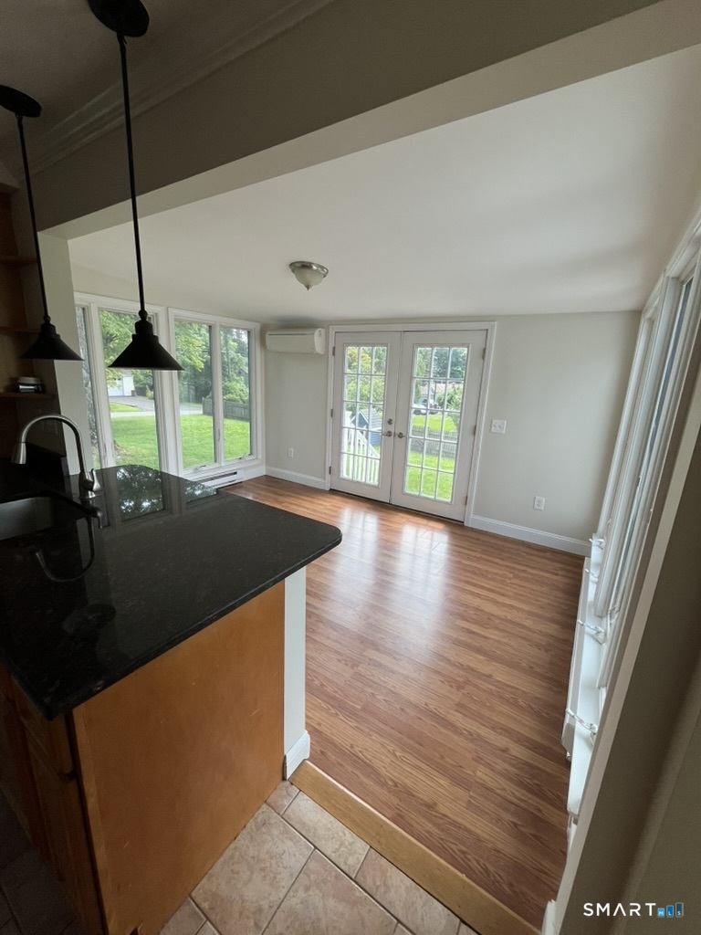 21 Brookfield Meadows Road photo 8
