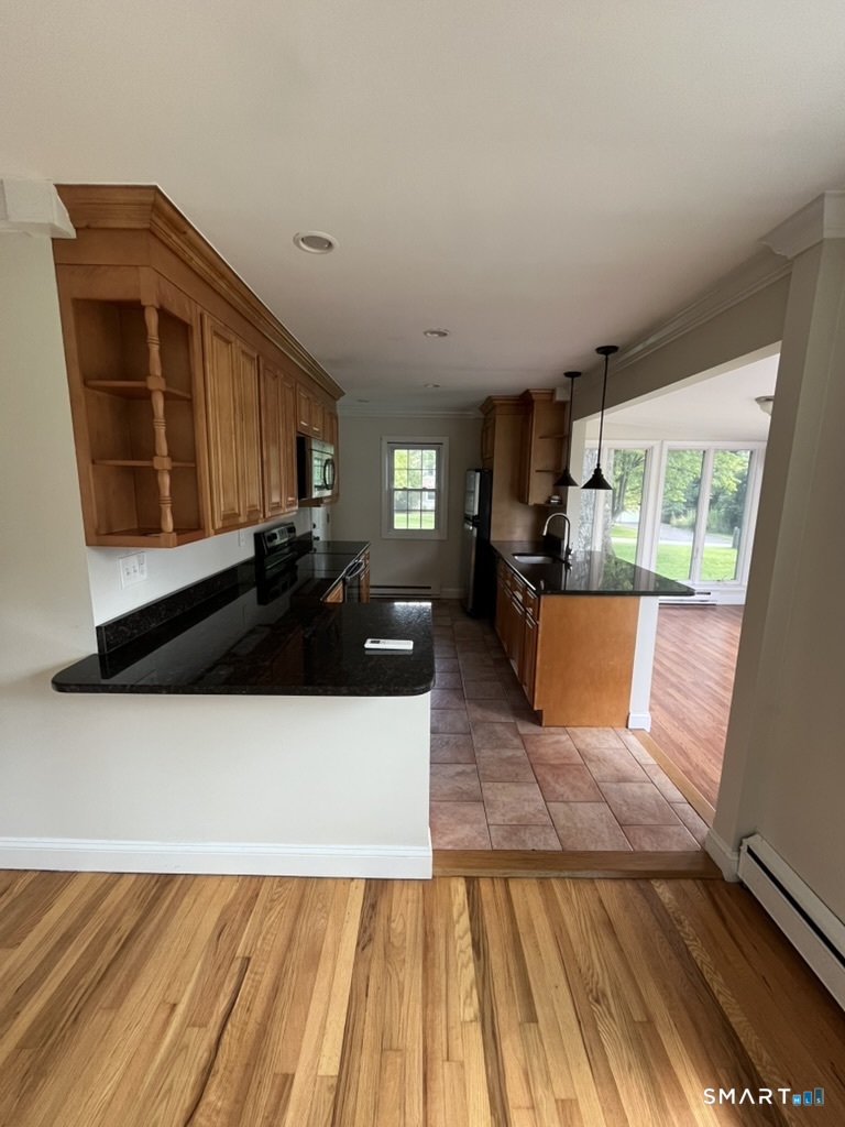 21 Brookfield Meadows Road photo 9