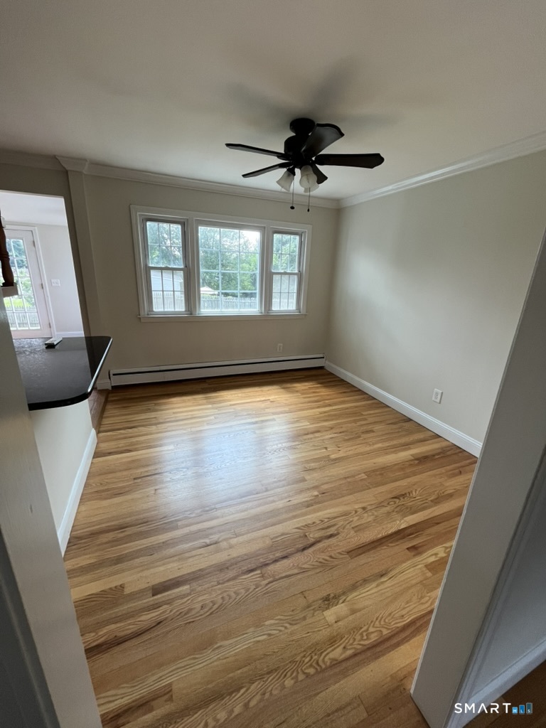 21 Brookfield Meadows Road photo 11