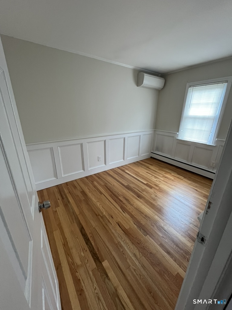 21 Brookfield Meadows Road photo 12