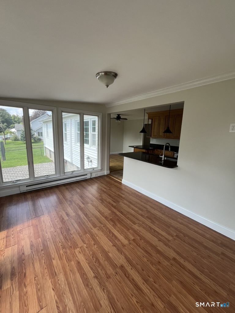 21 Brookfield Meadows Road photo 13