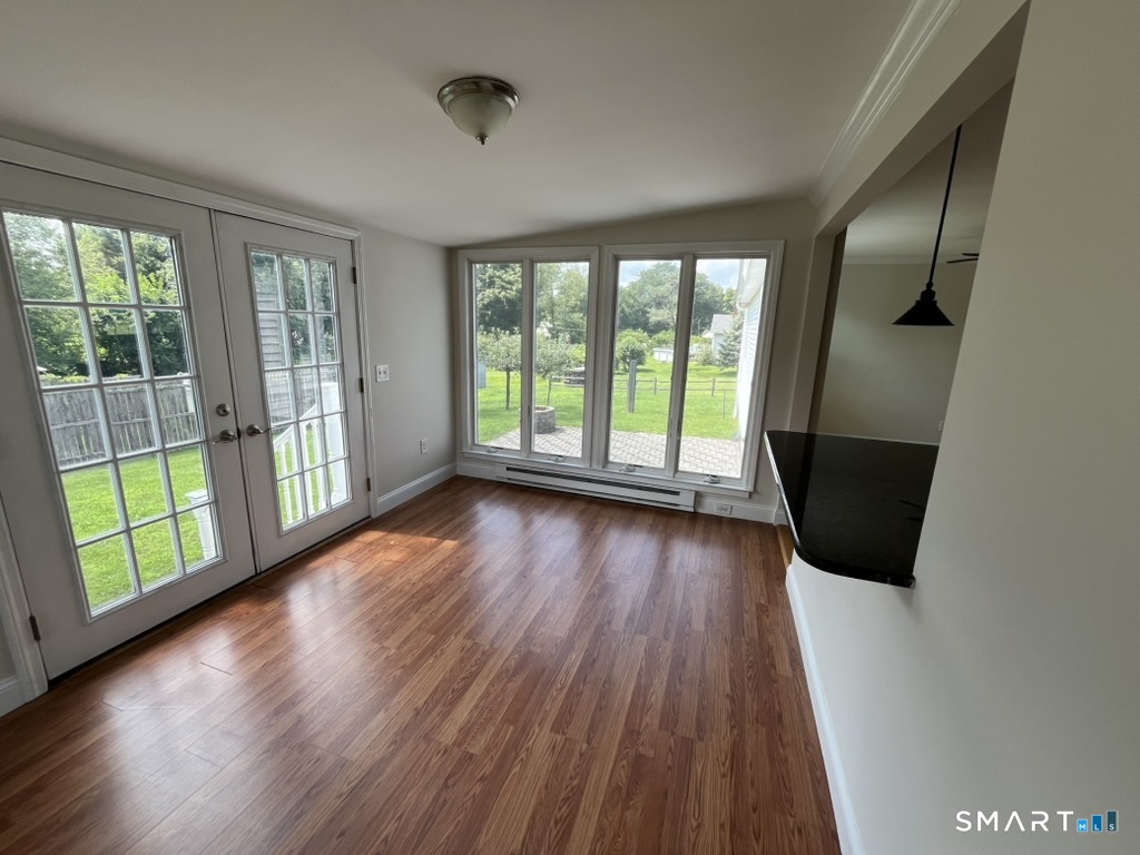 21 Brookfield Meadows Road photo 7