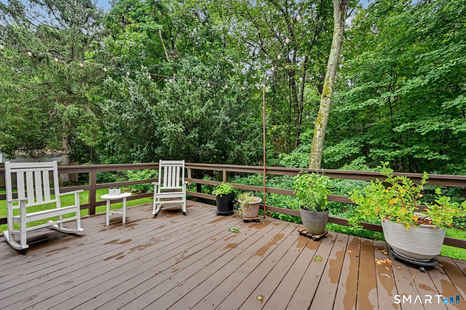 11 Bonnybrook Road photo 35