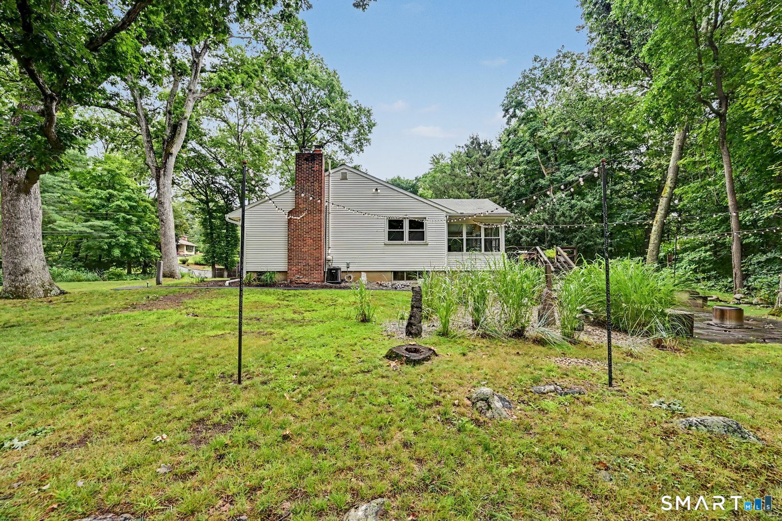 11 Bonnybrook Road photo 36