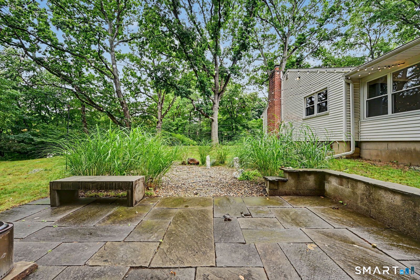 11 Bonnybrook Road photo 37