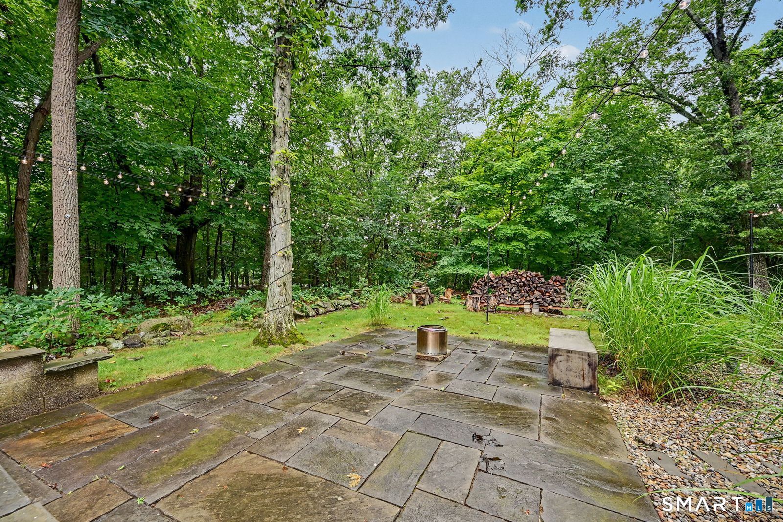 11 Bonnybrook Road photo 38