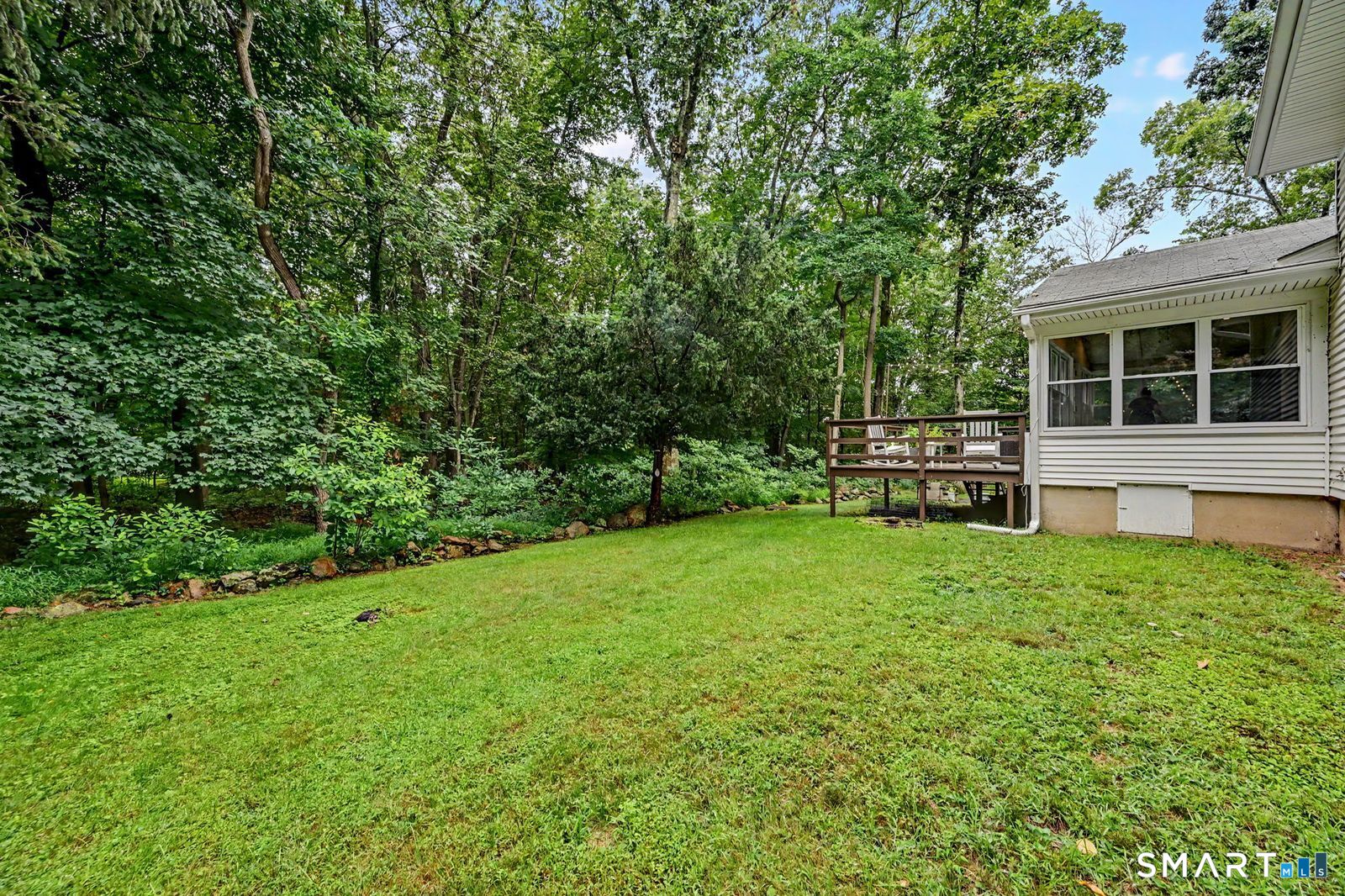 11 Bonnybrook Road photo 39