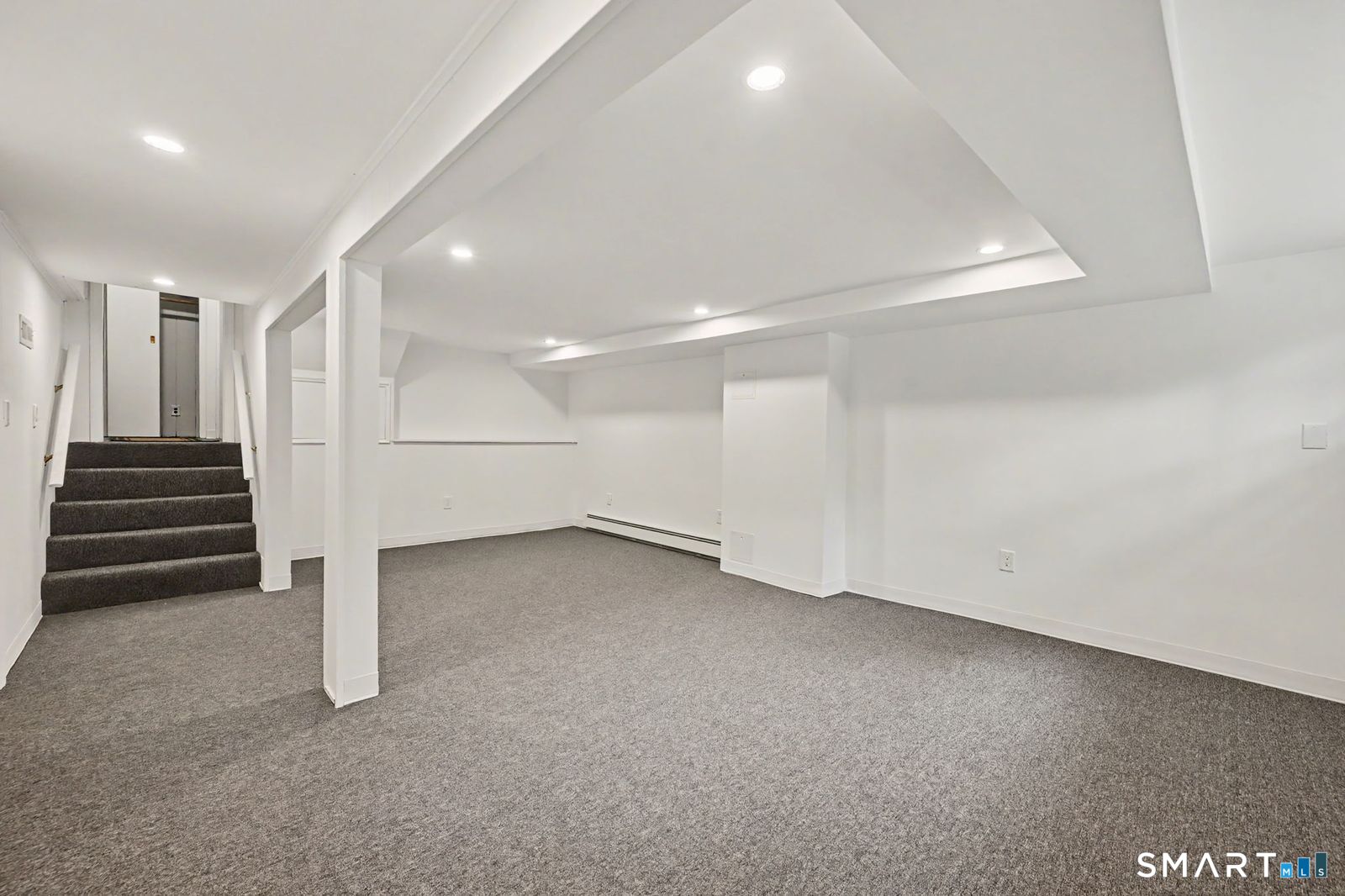 11 Bonnybrook Road photo 31