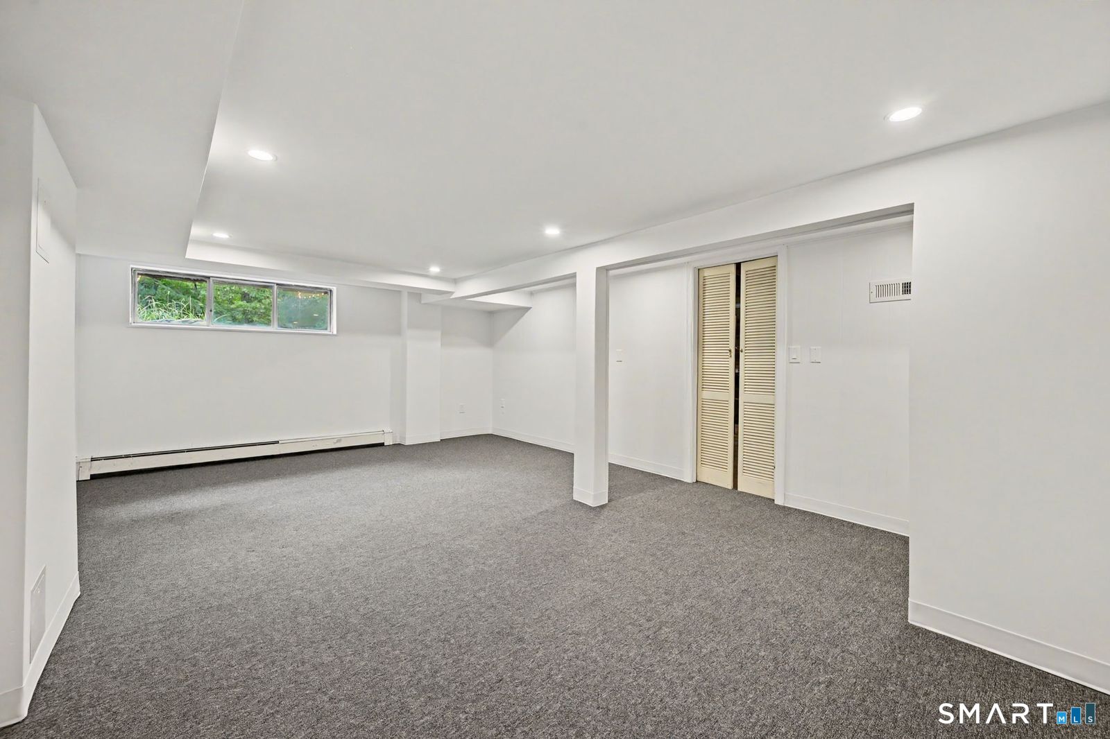 11 Bonnybrook Road photo 32