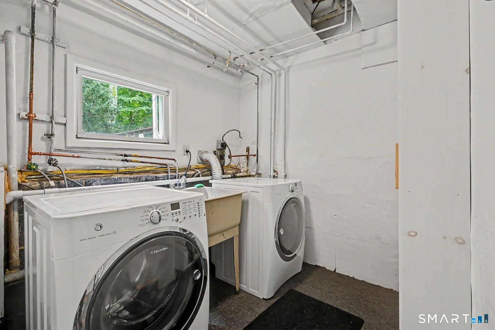 11 Bonnybrook Road photo 33