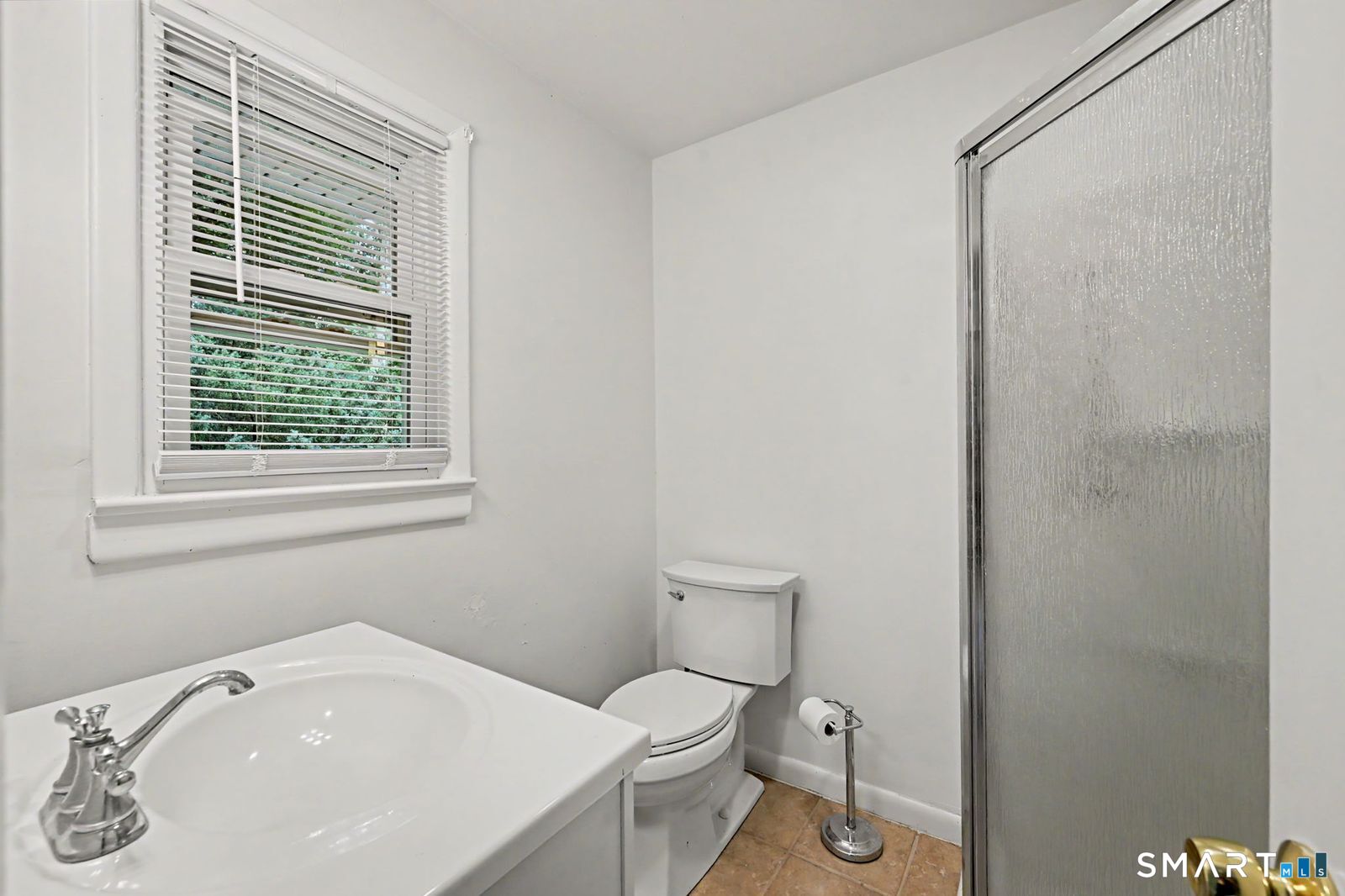 11 Bonnybrook Road photo 25